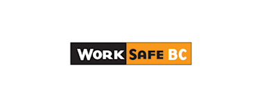 WorkSafeBC